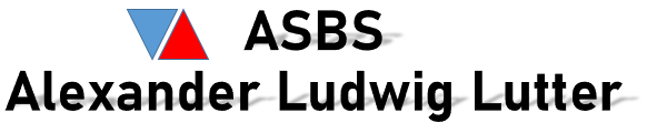 ASBS Alexander Ludwig Lutter &ndash; Arbeitssicherheit und Brandschutz aus einer Hand